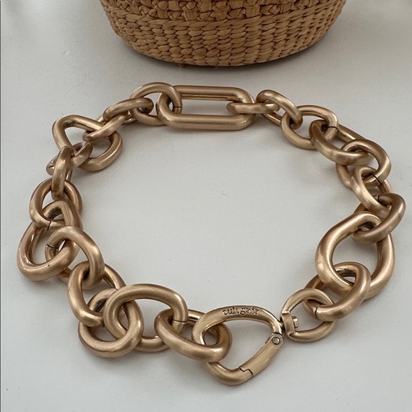 Cult Gaia Reyes Necklace - Picture 5 of 8